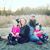 Mandi Lewis Mattingly's profile image