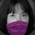 Jo Perry's profile image