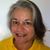 Davanna Cimino's profile image