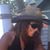 Crystal Duzan's profile image