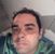 Uelton Fábio's profile image