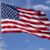 Mary L Fuchs's profile image