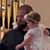 Liz Keyes's profile image