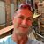 Michael Greene's profile image