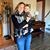 Makenna Faith Murphy's profile image
