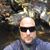Frank Olivier's profile image