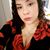 Denise Cuevas's profile image
