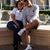 Nilvia Frias's profile image
