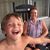 Diana Buttram's profile image