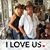 Tonya Hubers Robinette's profile image