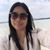 Yen Truong's profile image