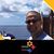 Mike Cardyn's profile image