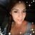 Nallely Herrera's profile image