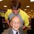 Jason Walker's profile image
