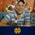 Mark Palte's profile image