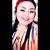 Aissa Chavez's profile image