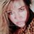 Mona K McGuire's profile image