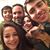 Carlos Alberto Pulido's profile image