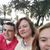 Lisa Sands Fearon's profile image