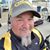 Gary T Hebenstreit's profile image