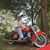 Roy Wade Richardson's profile image