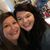 Dawn Culp Stone's profile image