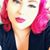 Sinead Leanne Jenks's profile image