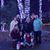 Cyndee Martin Riddlesperger's profile image