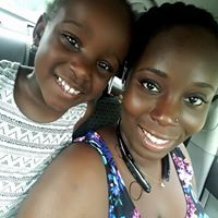 Jeronica Triplin's profile image