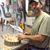 Greg Nimmer's profile image