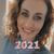 Vera Polina's profile image
