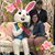Maria Wolter's profile image