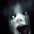 Chris Ck Neal's profile image