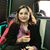 Yvette Mejia's profile image