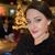 Carrie Oren's profile image