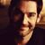 Mirko D. Walter's profile image