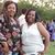Keisha Luvinmylife Moore's profile image