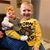 Cathy Haywood Johnson's profile image