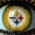 Sonny Blank's profile image