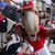 Dixie Rogers's profile image