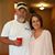 Nancee Woolard's profile image