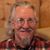Peter Madcat Ruth's profile image