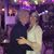 Andrew Stellino's profile image