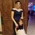 Miranda M. Mendoza's profile image