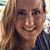 Natalie Eberhardt Black's profile image