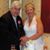 Valerie Trask Paul's profile image