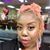 Lauren Wilson's profile image
