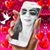 Norma Gibson's profile image