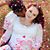 Natasha Anne Walker's profile image
