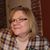 Kim Wright's profile image